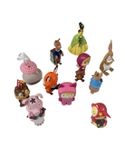 Shop Tonies Starter Set, Peppa Pig at GoodBuy Gear