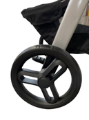 Shop Graco Modes Nest2Grow Travel System, Riordan, 2025 at GoodBuy Gear