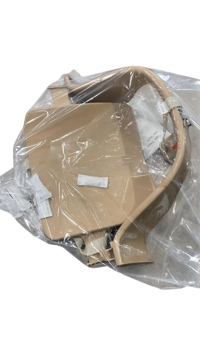 Shop Stokke Tripp Trapp Baby Set, Natural, Version 2 at GoodBuy Gear