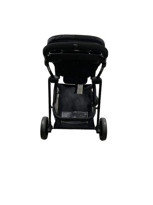 Graco Modes Element LX Travel System, Canter, 2023