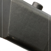 Shop DRAFT - Mompush Wiz Car Seat Adapter For Maxi Cosi & Nuna, 2024 at GoodBuy Gear