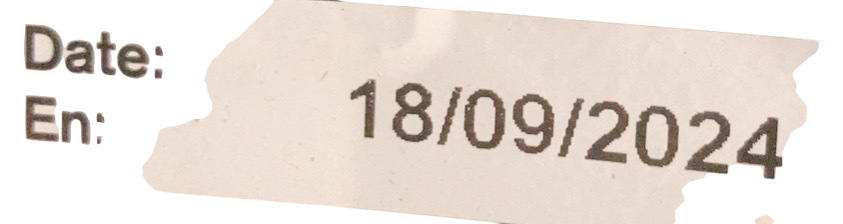 Shop Cybex Gazelle S Modular Stroller, Moon Black, Silver Frame, 2024 at GoodBuy Gear