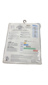 Shop Halo SleepSack Swaddle, Small, Baby Blue at GoodBuy Gear