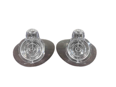 Shop Elvie Breast Pump Double at GoodBuy Gear