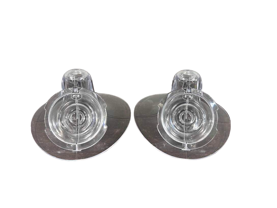 Shop Elvie Breast Pump Double at GoodBuy Gear