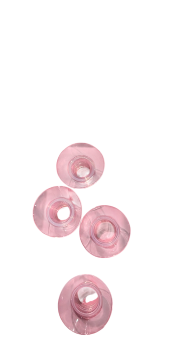 Shop Momcozy S9 Pro Double Wearable Breast Pump, Gray at GoodBuy Gear