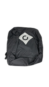 Shop Colugo Compact Stroller, 2023, Navy at GoodBuy Gear