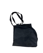 Shop Maxi-Cosi Iora Bedside Bassinet, Horizon Sand at GoodBuy Gear