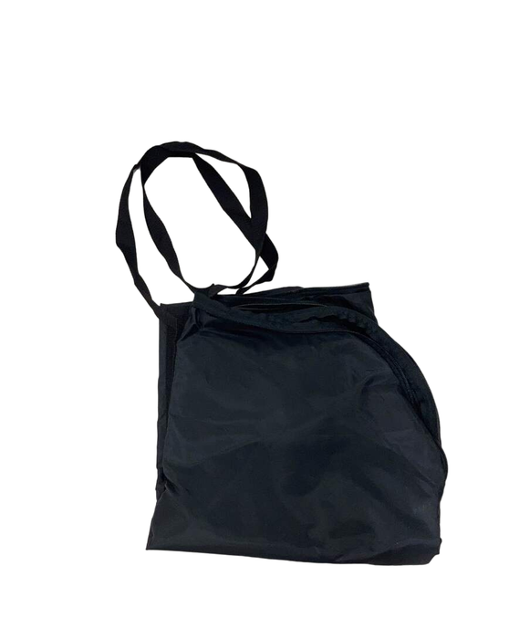 Shop Maxi-Cosi Iora Bedside Bassinet, Horizon Sand at GoodBuy Gear