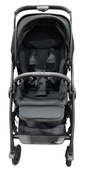 Shop Silver Cross Dune Stroller, 2022, Space Black at GoodBuy Gear