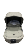 Shop Joolz Aer+ Carrycot, Sage Green at GoodBuy Gear