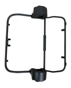 Shop Cybex Gazelle S Car Seat Adapter for Graco/ Chicco/Peg Perego at GoodBuy Gear
