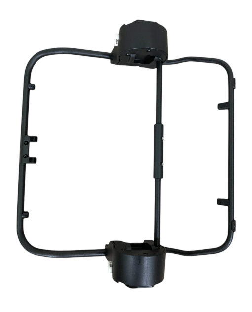 Shop Cybex Gazelle S Car Seat Adapter for Graco/ Chicco/Peg Perego at GoodBuy Gear