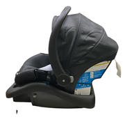 Shop Safety 1st Grow & Go Flex Travel System, 2023, Foundry at GoodBuy Gear