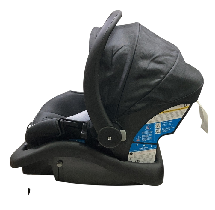 Shop Safety 1st Grow & Go Flex Travel System, 2023, Foundry at GoodBuy Gear