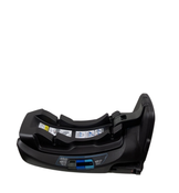 Shop Nuna PIPA rx Infant Car Seat with RELX Base, 2024, Hazelwood at GoodBuy Gear