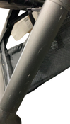 no bg image