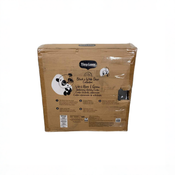 Shop Tiny Love 5-in-1 Stationary Activity Center, Black & White at GoodBuy Gear