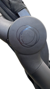 Shop Bugaboo Butterfly 2 Stroller, 2025, Black, Heritage Black, Heritage Black at GoodBuy Gear