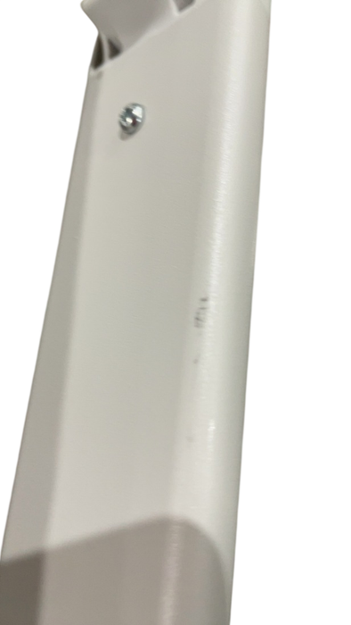 Shop Halo Bassinest Swivel Sleeper 3.0, Grey at GoodBuy Gear