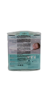 Shop Aden + Anais Essentials Easy Wrap Swaddle, 0-3 Months, Briar Rose at GoodBuy Gear
