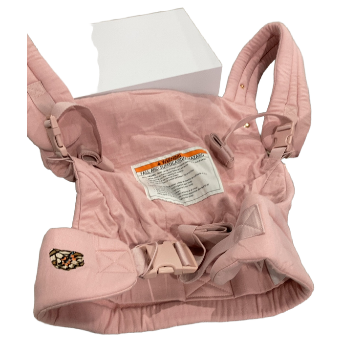 Shop Mabē The Monarch Carrier, Milkweed at GoodBuy Gear