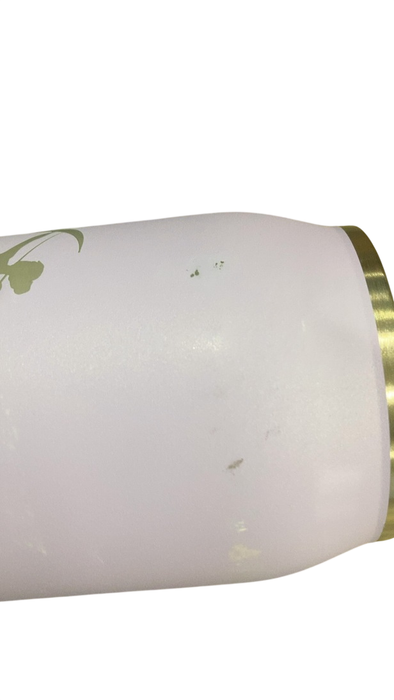 Shop Ceres Chill Legacy Breastmilk Chiller (32oz), ULTRA Violet Lavender at GoodBuy Gear