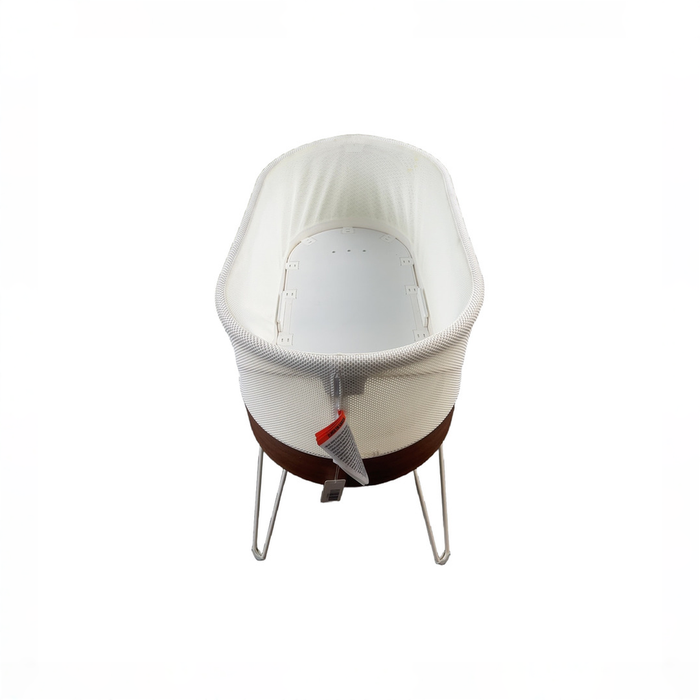 Shop Happiest Baby SNOO Smart Sleeper at GoodBuy Gear