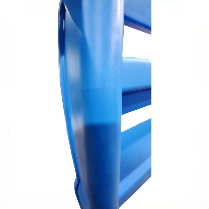 Shop Little Tikes First Slide at GoodBuy Gear