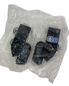 Shop Thule Urban Glide Bassinet, 2023, Soft Beige at GoodBuy Gear