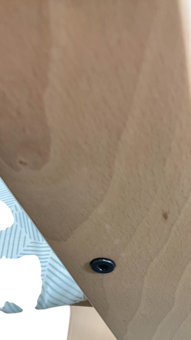 Shop Stokke Tripp Trapp Complete High Chair, Mosaic Green, Natural at GoodBuy Gear