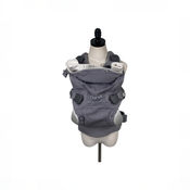 Shop Nuna Cudl Clik, Fog at GoodBuy Gear