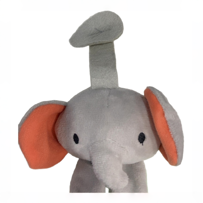 Shop Ingenuity Every Season Baby Play Gym, Plush Lambswool at GoodBuy Gear