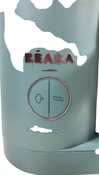 Shop Beaba Babycook Neo Baby Food Maker, Eucalyptus at GoodBuy Gear