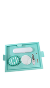 Shop FridaBaby Ultimate Baby Kit at GoodBuy Gear