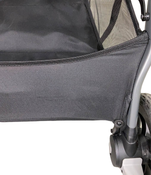 Shop Maxi-Cosi Zelia2 Luxe Stroller Only, 2023, Network Sand at GoodBuy Gear