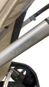 Shop UPPAbaby Vista V3 Stroller, 2025, Declan (Oat Mélange) at GoodBuy Gear