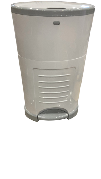 Shop Diaper Dekor Classic Diaper Pail Gift Set at GoodBuy Gear