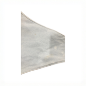 Shop Mabē The Monarch Toddler Sling, Dream Wash Denim at GoodBuy Gear