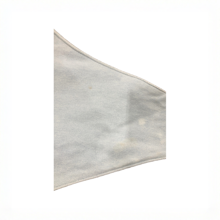 Shop Mabē The Monarch Toddler Sling, Dream Wash Denim at GoodBuy Gear