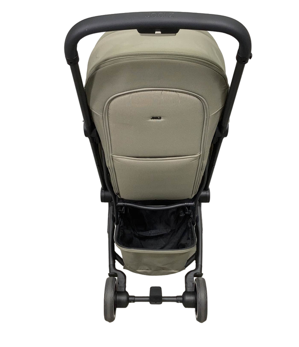 Joolz Aer Stroller, 2022, Sage Green