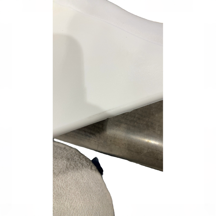 Shop Halo BassiNest Lite, Oat at GoodBuy Gear