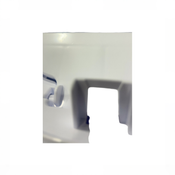 Shop Diaper Genie Signature Gift Set, White at GoodBuy Gear
