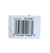 Shop Graco Extend2Fit 3-in-1 Convertible Car Seat, 2025, Ashten at GoodBuy Gear