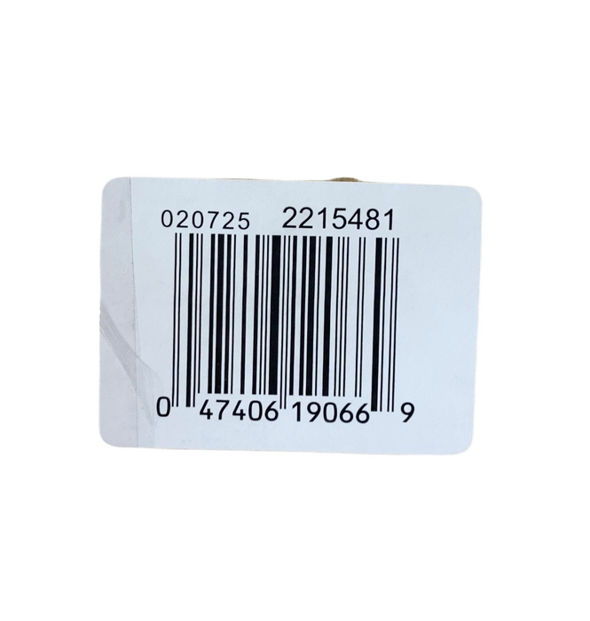 Shop Graco Extend2Fit 3-in-1 Convertible Car Seat, 2025, Ashten at GoodBuy Gear