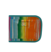 Shop Lovevery The Looker Play Kit at GoodBuy Gear