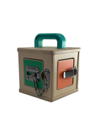 Shop Lovevery The Realist Play Kit at GoodBuy Gear