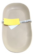 Shop Jool Waterproof Changing Pad, Oatmeal at GoodBuy Gear