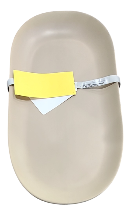 Shop Jool Waterproof Changing Pad, Oatmeal at GoodBuy Gear