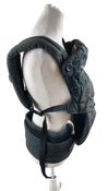 Shop Ergobaby Four Position 360 Baby Carrier, Pure Black at GoodBuy Gear